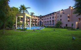 Tichka Hotel Marrakech
